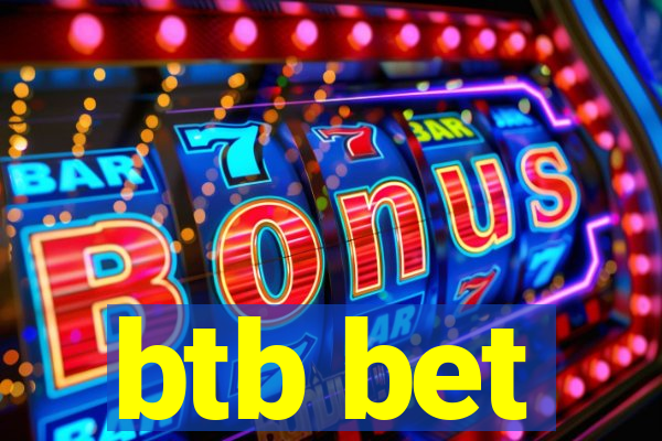 btb bet